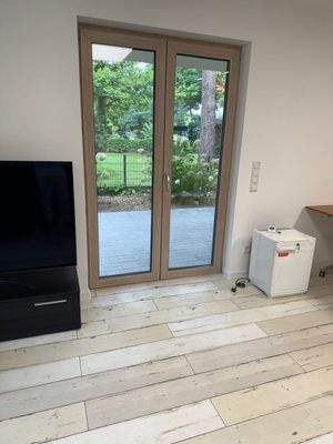 Zugang Terrasse.jpeg