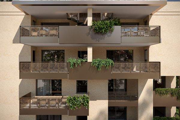 Villa Violetta 1.2.jpg