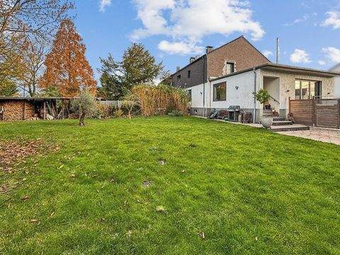 Bottrop Häuser, Bottrop Haus kaufen