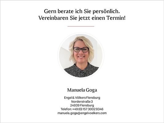 Objektbetreuerin Manuela.jpg