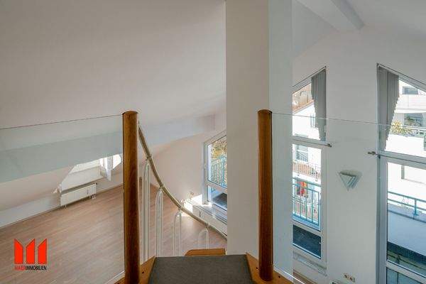 Galerie Wohnzimmer 1