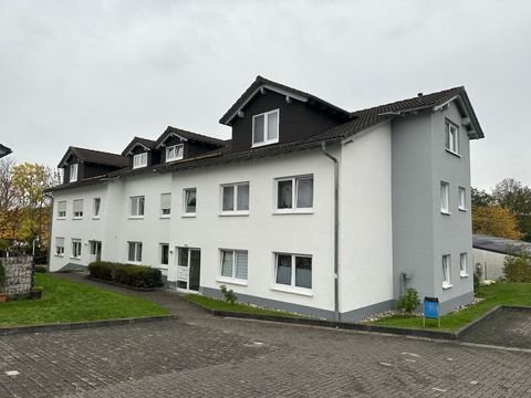 Gladenbach Wohnungen, Gladenbach Wohnung mieten