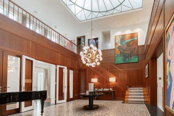 ISG_Indoor (19 von 141).jpg