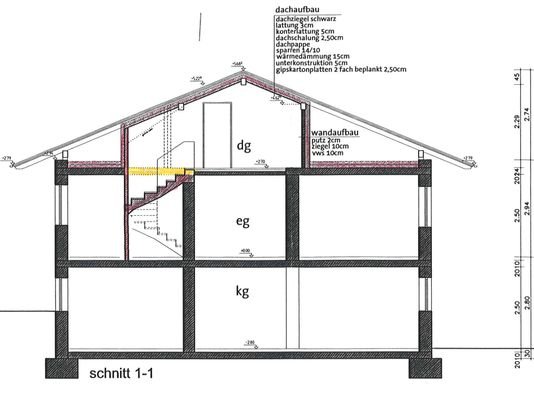 Bild 43