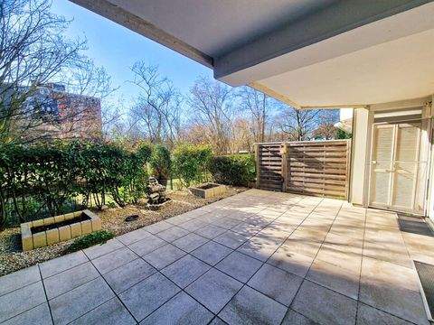 Herne Wohnungen, Herne Wohnung kaufen