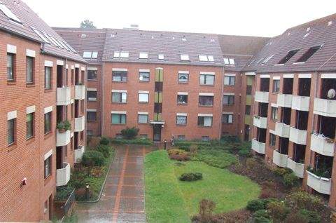 Hildesheim Wohnungen, Hildesheim Wohnung kaufen