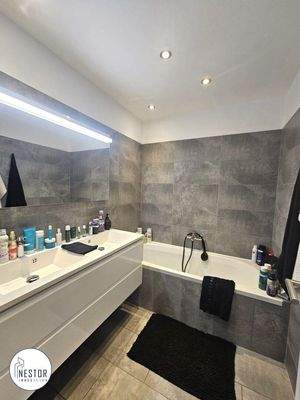 Wohnung - NESTOR Immobilien