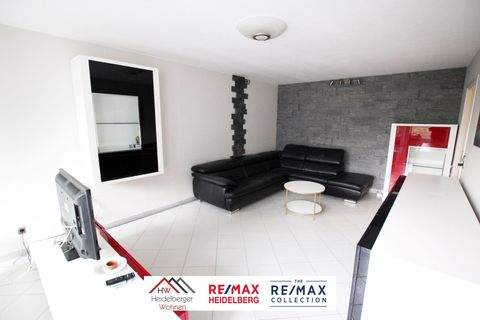 Heidelberg Wohnungen, Heidelberg Wohnung mieten