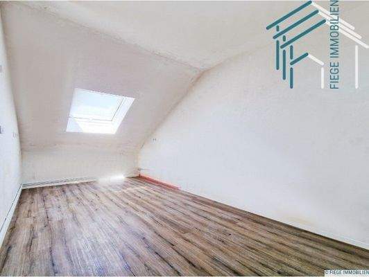 Kinderzimmer 1-1-FWM