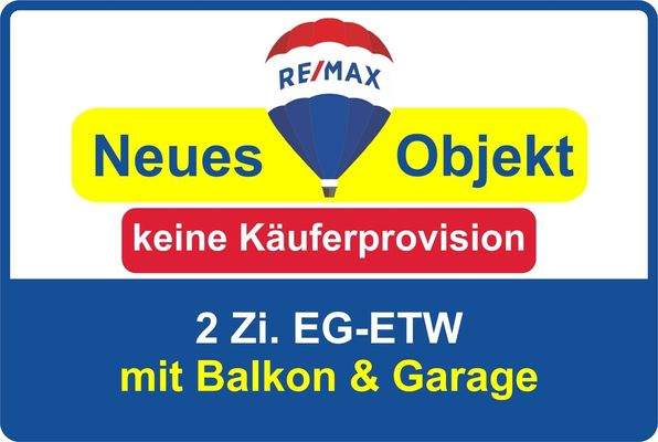 Startbilder Internet