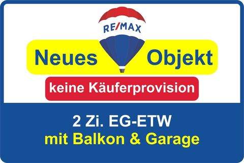 Heusenstamm Wohnungen, Heusenstamm Wohnung kaufen