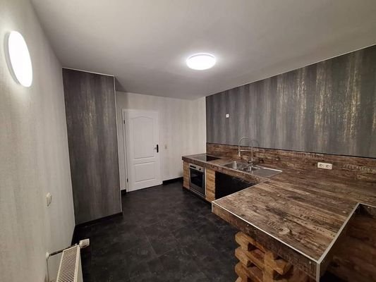 23 - Wohnung über Gaststätte.jpg