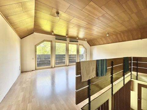 Erkrath Häuser, Erkrath Haus kaufen