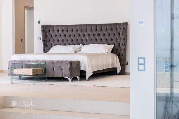 villa-cala-vinyas-38