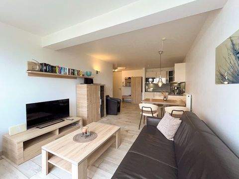 Langeoog Wohnungen, Langeoog Wohnung kaufen