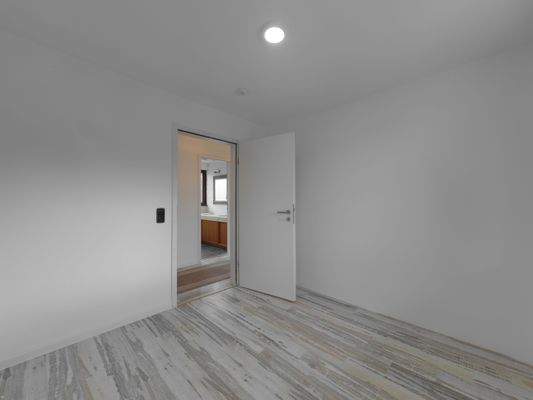 Obergeschoss Zimmer 2