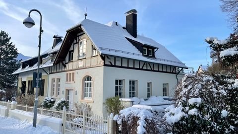 Königstein Häuser, Königstein Haus kaufen