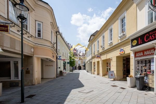 OK_6369_baden32.jpg