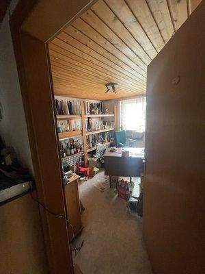 Arbeitszimmer.jpg