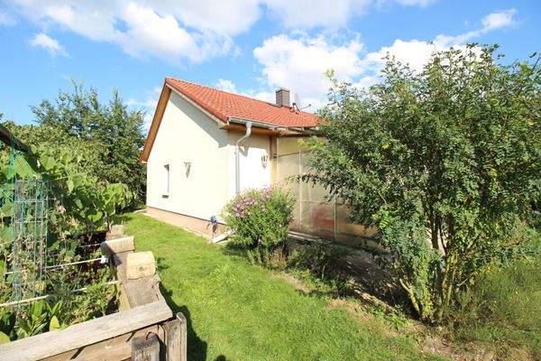 Giebelansicht_rechts