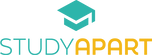 BPD_2022-08_Studyapart_Logo_final_RGB.png