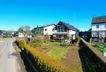 Berndorf 3-4.JPG