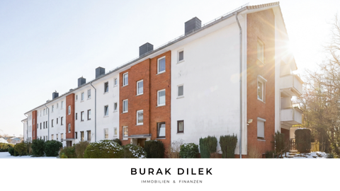 Bremen Wohnungen, Bremen Wohnung kaufen