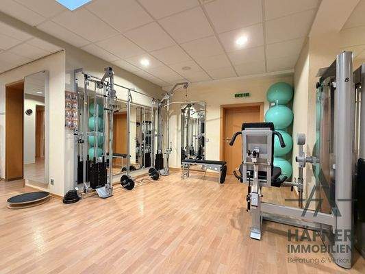 Gymnastikraum_3