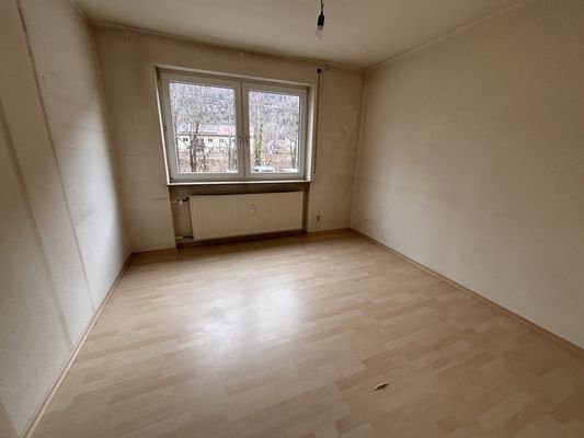 Gäste-/Kinderzimmer