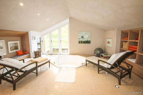 edelweissanger-290-35