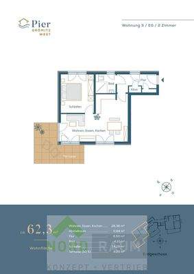 Grundrisse-Pier-Grömitz 3