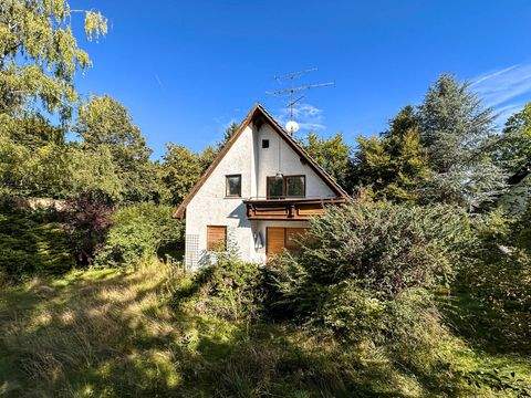 Pullach im Isartal Grundstücke, Pullach im Isartal Grundstück kaufen