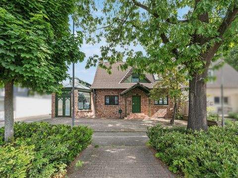 Kaarst Häuser, Kaarst Haus kaufen