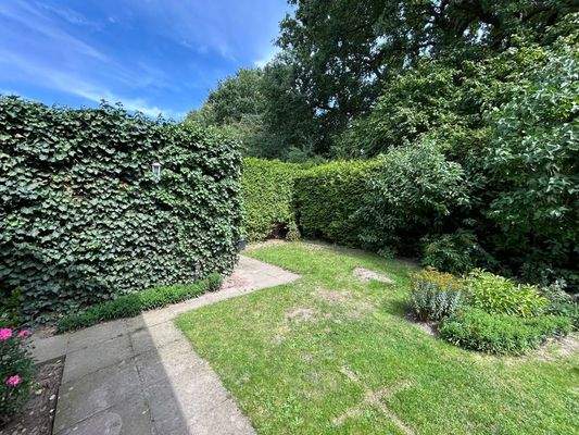 20250808_105239100_iOS