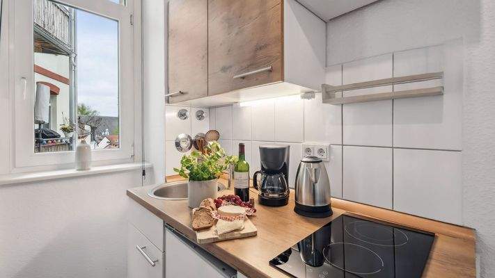 Kurzzeitmiete Wiesbaden Zeitwohnen bei urbanbnb (4).jpeg