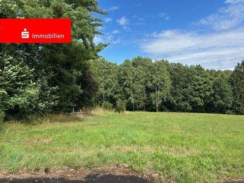 Homberg Grundstücke, Homberg Grundstück kaufen