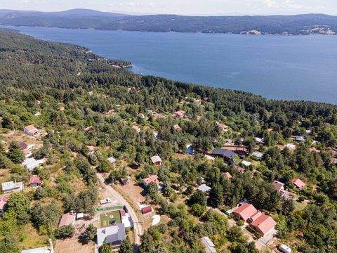 Gorni okol Grundstücke, Gorni okol Grundstück kaufen