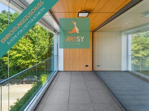 Wolfsburg Wohnungen, Wolfsburg Wohnung mieten