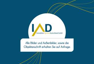 Bilder auf Anfrage
