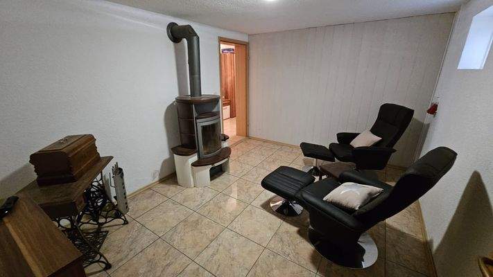 Kaminzimmer UG_01.jpg