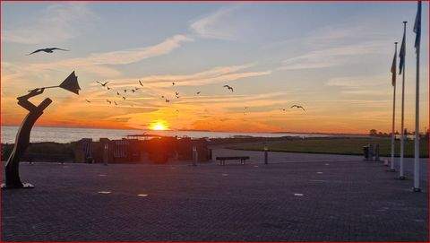 Schönberg Wohnungen, Schönberg Wohnung kaufen