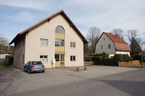 Petershagen/Eggersdorf Wohnungen, Petershagen/Eggersdorf Wohnung kaufen