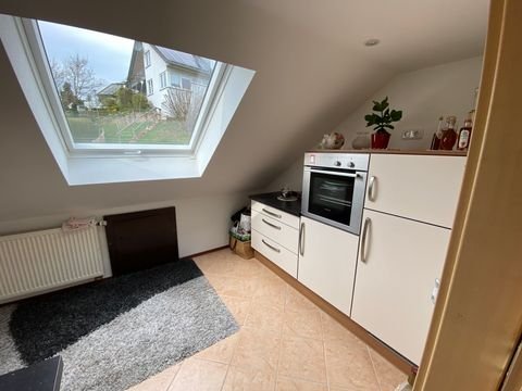Partenstein Wohnungen, Partenstein Wohnung mieten