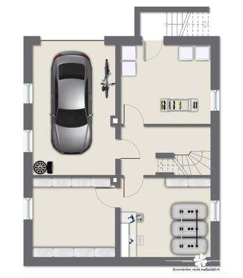 KG immoGrafik-Exposeplan-36192012703-DINA4
