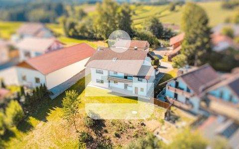 Außernzell Häuser, Außernzell Haus kaufen