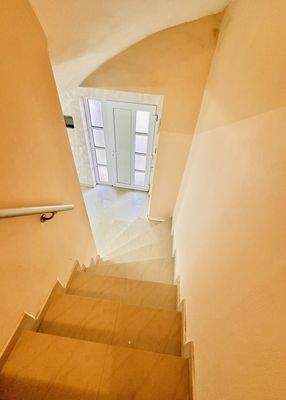 66706 Nennig – Wieser Straße 20d