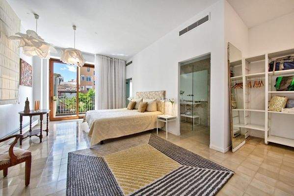 07- apartamento santa catalina dormitorio1