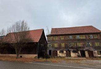 567 Ansicht Süd.JPG