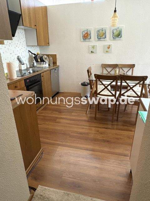 Berlin Wohnungen, Berlin Wohnung mieten