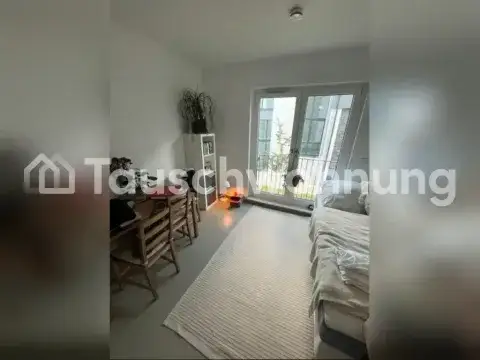 Potsdam Wohnungen, Potsdam Wohnung mieten